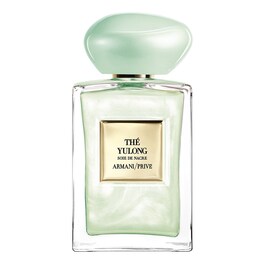 Privé Thé Yulong Nacre - Eau de Toilette