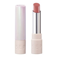 ABOUT THAT SHINE - Natürlich glänzender Lippenstift, SEPHORA COLLECTION