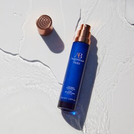 The Cream Cleansing Gel – Das Reinigungsgel Creme