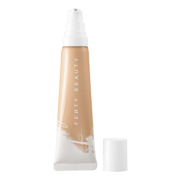 PRO FILT'R Hydrating Longwear Foundation, FENTY BEAUTY