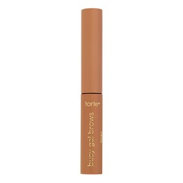 busy gal Brows Tinted Brow Gel