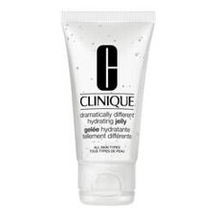 Dramatically Different - Hydrating Jelly, CLINIQUE