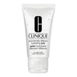 Dramatically Different - Hydrating Jelly