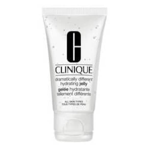 Dramatically Different - Hydrating Jelly, CLINIQUE