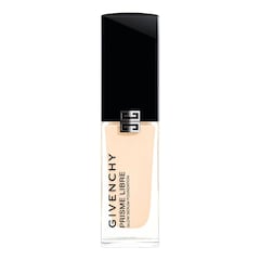 Prisme Libre Glow Serum - Hautpflegende Foundation, GIVENCHY