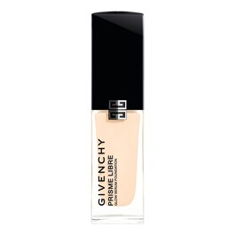 Prisme Libre Glow Serum - Hautpflegende Foundation