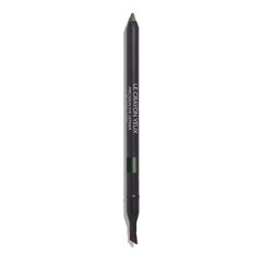 LE CRAYON YEUX - Augenkonturenstift, Chanel