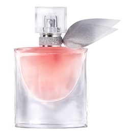 La vie est belle - Eau de Parfum