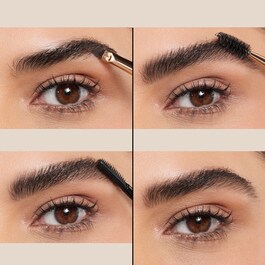 DIPBROW® Pomade