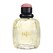 75ml