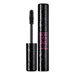 Monsieur Big Extra Black, LANCÔME