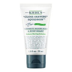 Ultimate Razor Burn & Bump Relief - After Shave, KIEHL'S SINCE 1851