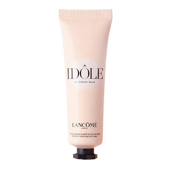 Idôle - Handcreme, LANCÔME