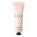30 ml