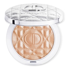 Dior Forever Glow Luminizer - Mit Hyaluronsäure angereicherter Highlighter, DIOR