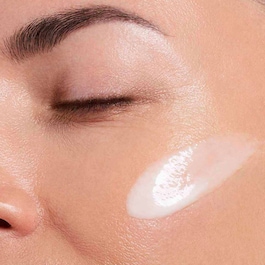 BRIGHT PLUS [ADVANCED] Sérum - Strahlkraft intensivier. Serum bei Pigmentflecken