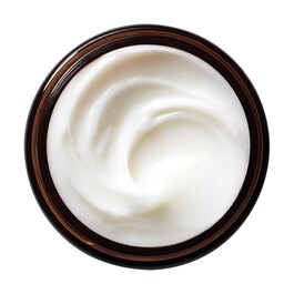 High Potency Night-A-Mins™ - A-Mins - Resurfacing Cream