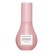 Rose Glow (40 ml)