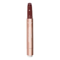 Maracuja Juicy Shift Lip Plumper - Aufpolsternde Lippenpflege, TARTE
