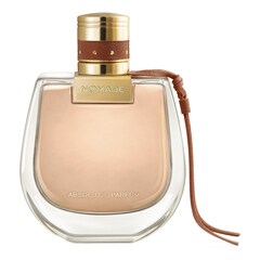 Chloé Nomade - Absolu de Parfum, CHLOÉ