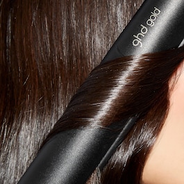 ghd gold® Styler