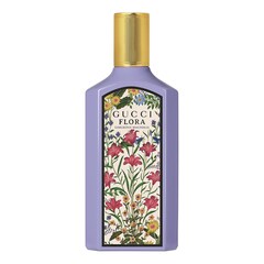 Gucci Flora Gorgeous Magnolia - Eau de Parfum für Frauen, GUCCI