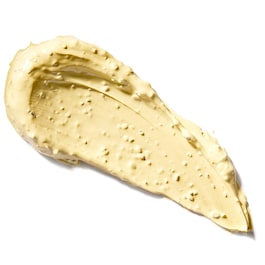 Cranberry Seed Masque - Gesichtsmaske