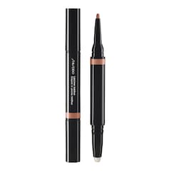 LipLiner InkDuo - Lip Liner, SHISEIDO