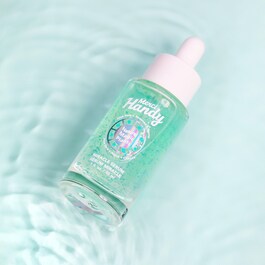 Sérum Miracle – Gesichtsserum