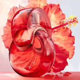 OMNIA CORAL Eau d' Toilette