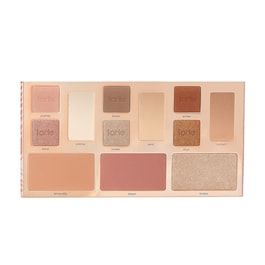 Clay Play Eye & Cheek Palette Vol. 2