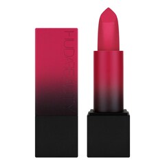 Matter Lippenstift - Power Bullet Matte, HUDA BEAUTY