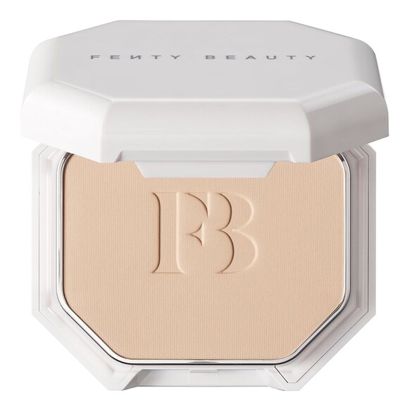 Pro Filt'r Soft Matte Powder Foundation, FENTY BEAUTY
