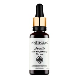 Apostle Sensitive Skin Renew Serum