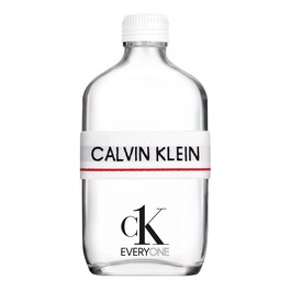 Ck Everyone - Eau de Toilette