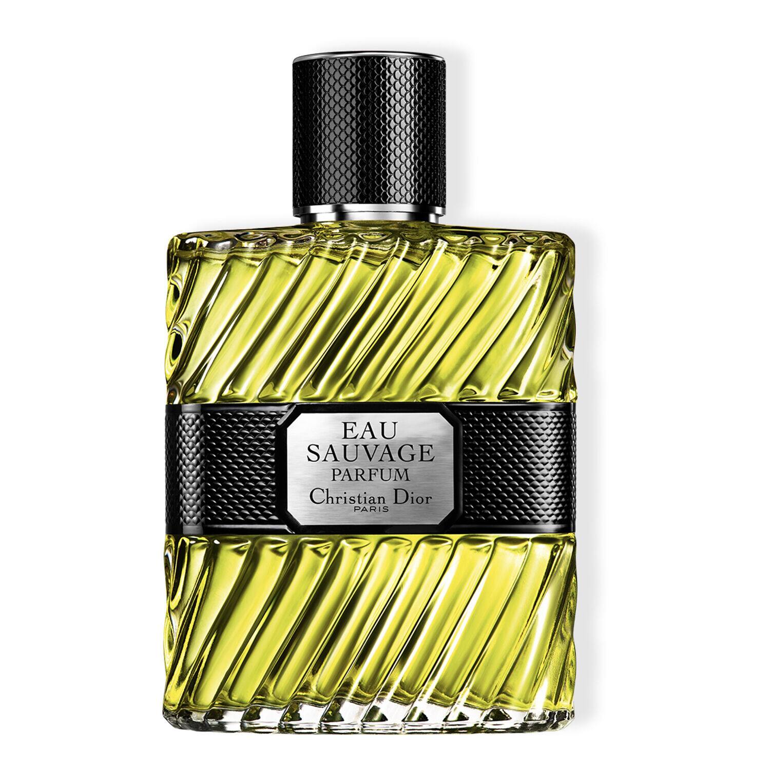 Sephora dior sauvage parfum on sale