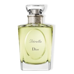 Dior Diorella Eau de Toilette, DIOR