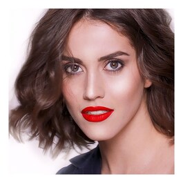 Lip-Expert Matte