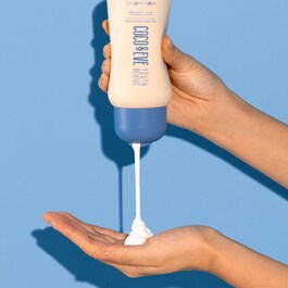 Pro Youth - Conditioner