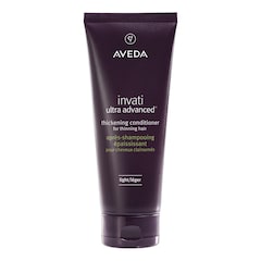 Invati Ultra Advanced™ Conditioner Leicht, AVEDA