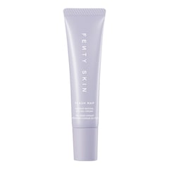 Flash Nap - Instant Revival Priming Eye Gel-Cream , FENTY SKIN