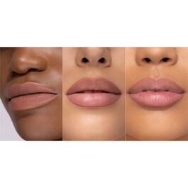 I Need Rose - Lipliner