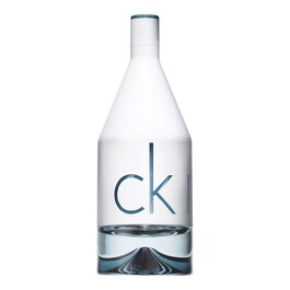 CK IN2U Man Eau de Toilette