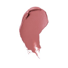 Pure Color Envy Hi-Lustre