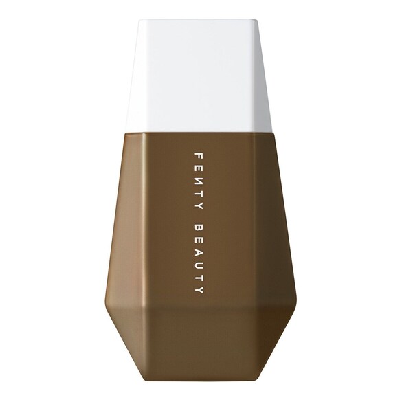 Eaze Drop Foundation - Deckendes Foundation-Make-up, FENTY BEAUTY