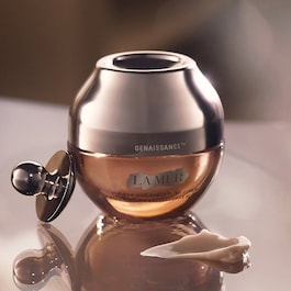 Genaissance de la Mer The Eye & Expression Cream