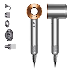 Supersonic™ - Haartrockner, DYSON