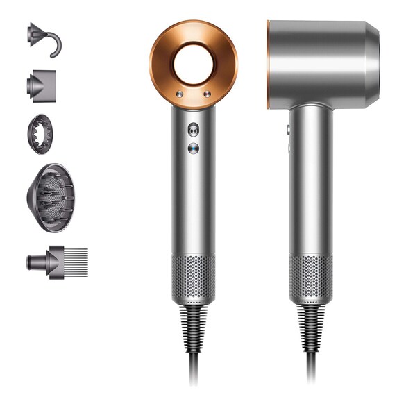Supersonic™ - Haartrockner, DYSON