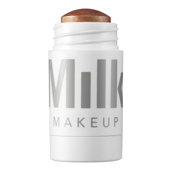 Highlighter, MILK