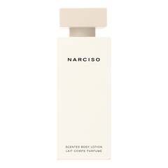 Narciso Bodylotion, NARCISO RODRIGUEZ
